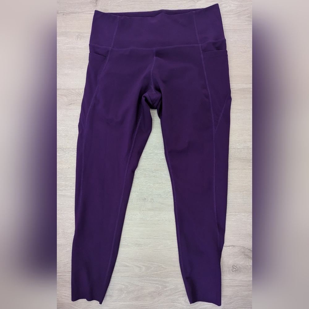 Danskin Athletic Leggings